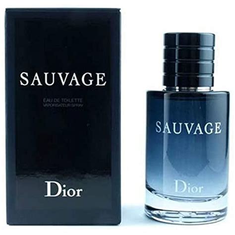 dior sauvage 50ml price in pakistan|christian dior perfume for sale.